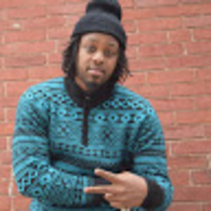 Meet your Posher, Tommie